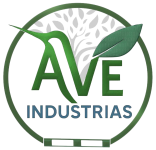 ave_logo